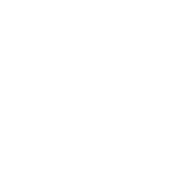 options-analysis-commentary