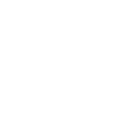 spotgamma-options-courses