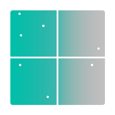 compass-icon